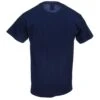 Jerzees Shirts: Men's 29MP NVY Navy Blue Dri-Power Pocket T-Shirt -Work Clothes Store jerzees 29mp nvy b 01