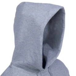 Jerzees Sweatshirts: Men's 4997M OXF Oxford Grey Super Sweats Pullover Hooded Sweatshirt 10 Jerzees Sweatshirts: Men's 4997M OXF Oxford Grey Super Sweats Pullover Hooded Sweatshirt -Work Clothes Store jerzees 4997m oxf pullover h 01
