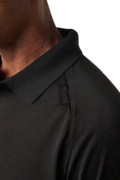 5.11 Tactical Shirts: Men's Performance Black Long Sleeve Polo Shirt 72049 019 -Work Clothes Store jg p75zi crmujro 7bkkxcwl2luqwugxbowdshpyu4 s 1500x1500