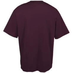 Carhartt Shirts: Men's K87 PRT Port Short Sleeve Heavyweight Loose Fit T Shirt 7 Carhartt Shirts: Men's K87 PRT Port Short Sleeve Heavyweight Loose Fit T Shirt -Work Clothes Store k87prt carharttb 01