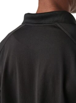 5.11 Tactical Shirts: Men's Performance Black Long Sleeve Polo Shirt 72049 019 -Work Clothes Store lbyiep6k5ivyuvv0xd0tww2errwmcntnp7pj21zz 8q s 1500x1500