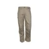 MCR Safety: Men's PT2T Tan Flame Resistant FR Tan Work Pants -Work Clothes Store mcr pt2t 1hm xhiresedited