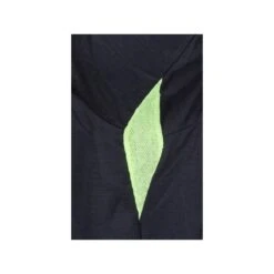 MCR Safety Shirts: Men's SBS1002 Navy FR Summit Breeze Vented Underarms Long Sleeve Button Down Shirt -Work Clothes Store mcr sbs1002 detail2 xhiresedit