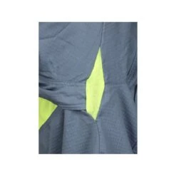 MCR Safety Shirts: Men's SBS1006 Blue FR Summit Breeze Vented Underarms Long Sleeve Button Down Shirt -Work Clothes Store mcr sbs1006 detail2 xhiresedit