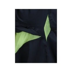 MCR Safety Shirts: Men's SBS2002 Navy FR Summit Breeze Long Sleeve Button Down Shirt 9 MCR Safety Shirts: Men's SBS2002 Navy FR Summit Breeze Long Sleeve Button Down Shirt -Work Clothes Store mcr sbs2002 detail2 xhiresedit