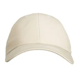 5.11 Tactical Hats: TDU Khaki Taclite 89381 162 Uniform Cap 10 5.11 Tactical Hats: TDU Khaki Taclite 89381 162 Uniform Cap -Work Clothes Store mf7y5wliwztymevkl0hx1zfzvrpsihsl0wgcn woawi s 1500x1500