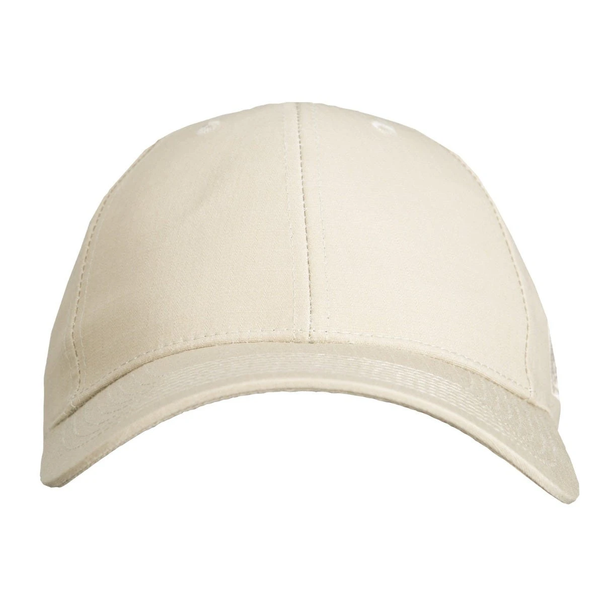 5.11 Tactical Hats: TDU Khaki Taclite 89381 162 Uniform Cap 6 5.11 Tactical Hats: TDU Khaki Taclite 89381 162 Uniform Cap - Image 4