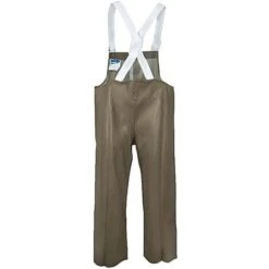 Tingley Overalls: Men's Flame-Resistant O12008 Waterproof Overalls -Work Clothes Store o12008 01 tingleyb 01