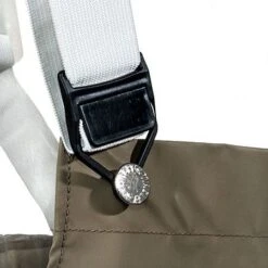 Tingley Overalls: Men's Flame-Resistant O12008 Waterproof Overalls -Work Clothes Store o12008 01 tingleybd 01