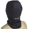 Occunomix Hats: SS260 Black Moisture-Wicking Hinged Balaclava 1 Occunomix Hats: SS260 Black Moisture-Wicking Hinged Balaclava -Work Clothes Store occunomix 55260 b 01