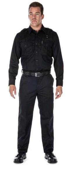 5.11 Tactical Shirts: Men's 72344 750 Midnight Navy Moisture-Resistant PDU Twill Long Sleeve Shirt 12 5.11 Tactical Shirts: Men's 72344 750 Midnight Navy Moisture-Resistant PDU Twill Long Sleeve Shirt -Work Clothes Store opisqzibizjsqf8cjwqsdwpbft 7lxtmfdnzc 9s4p0 s 1500x1500