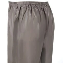 Tingley P12008 OD Men's Flame-Resistant Olive Green Rain Pants 8 Tingley P12008 OD Men's Flame-Resistant Olive Green Rain Pants -Work Clothes Store p12008 01 tingleyl 01