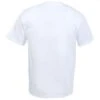 Port & Company Shirts: Men's White PC61 WHT Essential T Shirt -Work Clothes Store pc61wht portcob 01