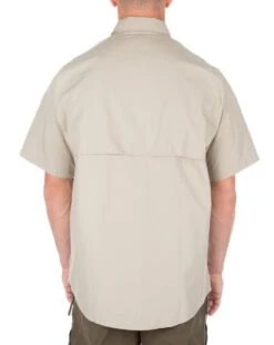 5.11 Tactical Shirts: Khaki Short Sleeve Shirt 71152 055 -Work Clothes Store pwafmsfgql40vlw5qv op8f2elkaeuavfkawg8ih8g8 s 1500x1500