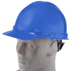 Radians Hats: Granite USA Made GHR6 Blue 6 Point Ratchet Suspension Hard Hat 9 Radians Hats: Granite USA Made GHR6 Blue 6 Point Ratchet Suspension Hard Hat -Work Clothes Store radians ghr6 blue p 01