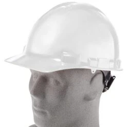 Radians Hats: Granite 6-Point Ratchet Suspension GHR6 WHITE USA Made Hard Hat 9 Radians Hats: Granite 6-Point Ratchet Suspension GHR6 WHITE USA Made Hard Hat -Work Clothes Store radians ghr6 white p 01