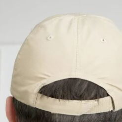 5.11 Tactical Hats: TDU Khaki Taclite 89381 162 Uniform Cap 11 5.11 Tactical Hats: TDU Khaki Taclite 89381 162 Uniform Cap -Work Clothes Store svbeatvjjsu6xnh4nstydoasza5sjiyvscdozvofgbu s 1500x1500