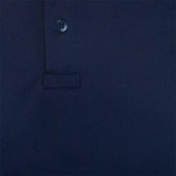 5.11 Tactical Shirts: Men's Short Sleeve Navy Polo Shirt 71049 724 -Work Clothes Store tdh5gxtryzonl61 hsifa77li9xldiavwrldcuvmyfe s 1500x1500