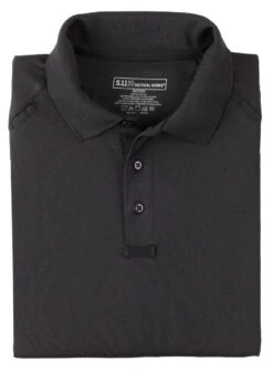 5.11 Tactical Shirts: Men's 71049 019 Short Sleeve Performance Polo Shirt -Work Clothes Store thihfxxorgxpuqglvswczrkvlxnulnlvt r2auzdk2i s 1500x1500