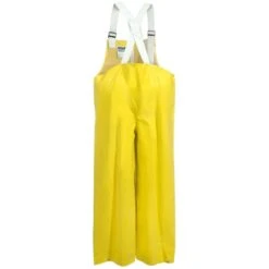Tingley Overalls: Men's O12007 Yellow Flame Resistant Magnaprene Overalls 9 Tingley Overalls: Men's O12007 Yellow Flame Resistant Magnaprene Overalls -Work Clothes Store tingley hx200214 b 01