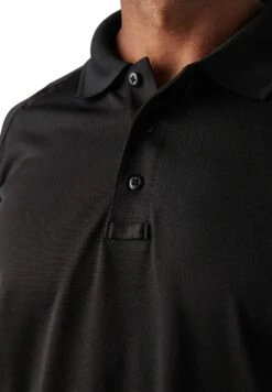 5.11 Tactical Shirts: Men's Performance Black Long Sleeve Polo Shirt 72049 019 -Work Clothes Store wbd6z1pposkzbscejlpik2hbayn3ihp4eia6ry7daw8 s 1500x1500