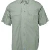 5.11 Tactical Shirts: Men's Green Cotton Uniform Shirt 71152 182 2 5.11 Tactical Shirts: Men's Green Cotton Uniform Shirt 71152 182 -Work Clothes Store wpwa k tptr8w4ylucsxjmg biye9gjwz7 yympnh0 s 1500x1500