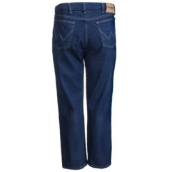 Wrangler Jeans: Men's Prewashed 39902 PW Rugged Wear Classic Fit Jeans 9 Wrangler Jeans: Men's Prewashed 39902 PW Rugged Wear Classic Fit Jeans -Work Clothes Store wranger 39902pw b 01