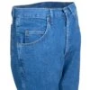 Wrangler Jeans: Men's Stonewashed 35005 SW Rugged Wear Relaxed Fit Stretch Jeans 2 Wrangler Jeans: Men's Stonewashed 35005 SW Rugged Wear Relaxed Fit Stretch Jeans -Work Clothes Store wrangler 35005sw r 01