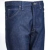 Wrangler Jeans: Men’s Blue Denim 39055 PS Rugged Wear Regular Fit Stretch Jeans 2 Wrangler Jeans: Men’s Blue Denim 39055 PS Rugged Wear Regular Fit Stretch Jeans -Work Clothes Store wrangler 39055ps r 01