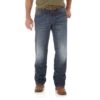 Wrangler Jeans: Men's WRT20JH Jackson Hole Wrangler Retro Boot Cut Jean 2 Wrangler Jeans: Men's WRT20JH Jackson Hole Wrangler Retro Boot Cut Jean -Work Clothes Store wrt20jh bf01 swbb prd