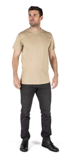 5.11 Tactical Shirts: Men's 3-Pack Utili-T 40016 165 Tan Tactical Shirt 8 5.11 Tactical Shirts: Men's 3-Pack Utili-T 40016 165 Tan Tactical Shirt -Work Clothes Store yroj92nqqtcobuilwnnlihbavi4gqrev4rjboren60i s 1500x1500