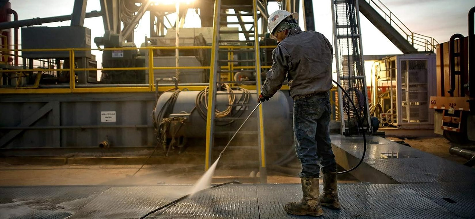 Work Clothes Store -Work Clothes Store 1