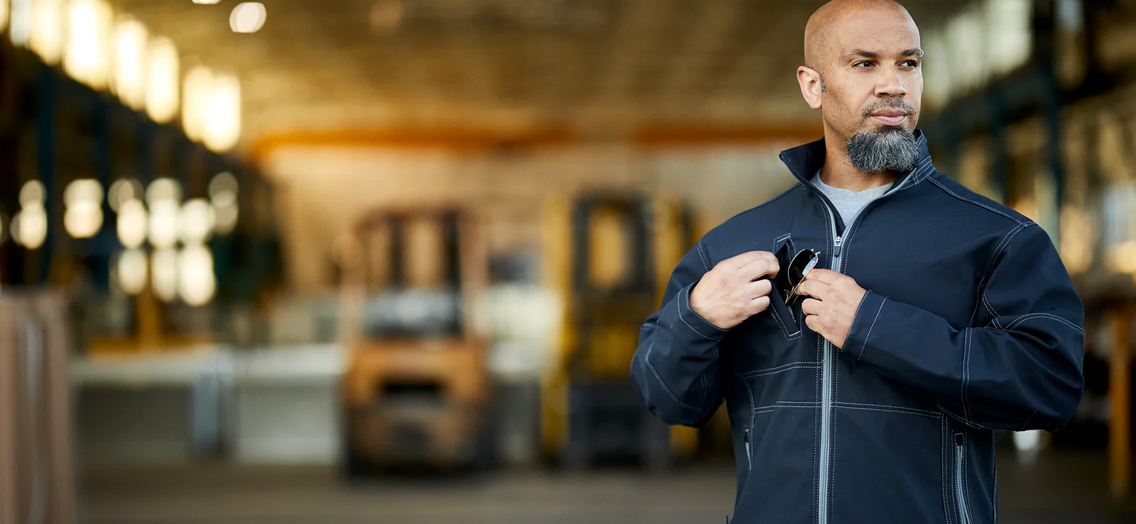 Work Clothes Store -Work Clothes Store 2