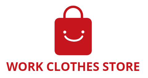 Work Clothes Store
